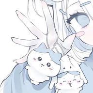 れいれいさんのアイコン画像