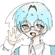reiさんのアイコン画像