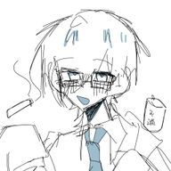 rei@深夜・土日浮上さんのアイコン画像