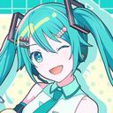 初音一歌@みくみくにしてください