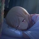 サッキー@ひとりぼっちにしないで