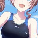 ほなみ@アップルπ無料配布中