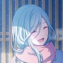 しぃちゃん@お姉ちゃんだいすけ