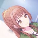 みのりんりん@LOVE彩香