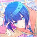 遥たん@Simejiを布教し隊