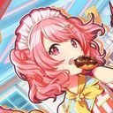 ツンデレガール愛莉💖@ツッコミ引退希望