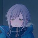 雫@しぃちゃんのセコム