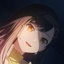 杏パンマン@みんなどうした