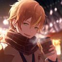 しのののめ@₹˝ｬʓなぅ