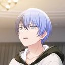 冬弥ㅎ.ㅎ.@春道を許すな