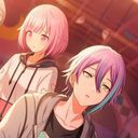 類だよよよ@えむくん大好き結婚しよ