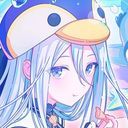 えななん@えなかなを推せ！