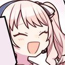 あみあ🫶🏻‎💗@ボクは何も知らない