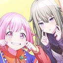 えむむむむ@寧々ちゃんはあたしの嫁