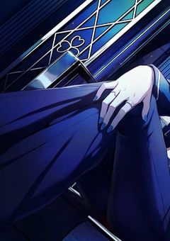 【プロセカリアル人狼ゲーム】