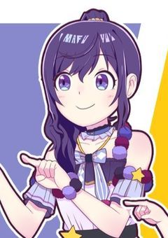 なんと不思議なプロセカLINE☆