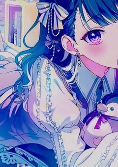 桐谷遥の片割れは今日も笑えない。