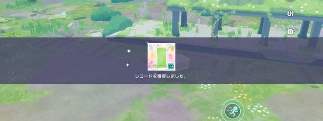 おくとぱす@フォロバさんの壁紙画像