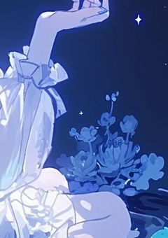 #　シ ス コ ン 義 兄、激 重 感 情 持 っ て た 件