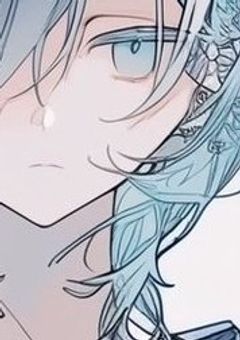 𝓝𝓳𝓼𝓳#　悪 女 、 ヒ ロ イ ン へ の 復 讐 を ．