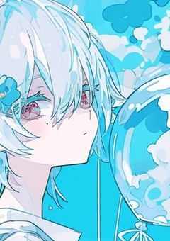 𝓝𝓳𝓼𝓳#　攻 略 対 象 、 全 員 “ケ ー キ” だ っ た 件