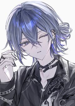 #．　立 場 逆 転 し た ら 、塩 対 応 奴 隷 が 執 着 し て き た 件．