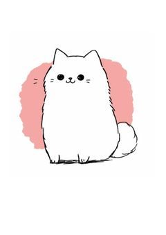 * みずせ , 卒業するんだって .