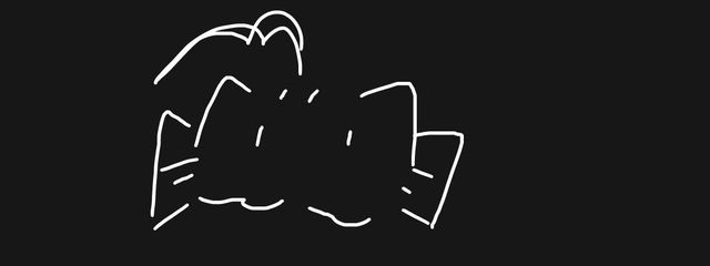 みずせさんの壁紙画像