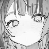 みずせさんのアイコン画像