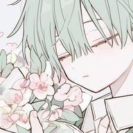 みずせさんのアイコン画像