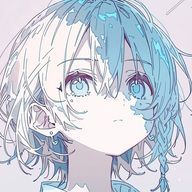 　無自覚加虐性癖持ちさんのアイコン画像