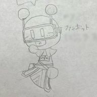 無意識さんのアイコン画像