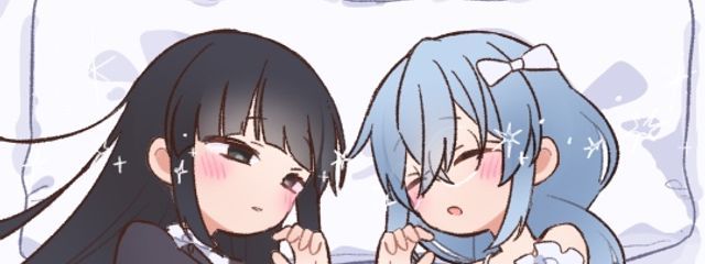 ゆめさんの壁紙画像