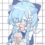 ゆめさんのアイコン画像