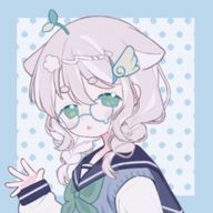 ゆいさんのアイコン画像
