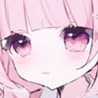 甘霧 むぅす　♡ @らぶでいず！さんのアイコン画像