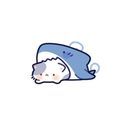 主（しゃめ）