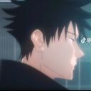 伏黒恵