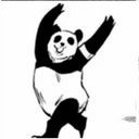 パンダ