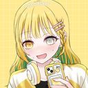 天野桃華