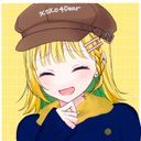 天野桃華