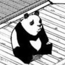 パンダ