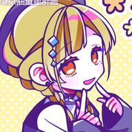 しゃめ🦈⚔️🩶さんのアイコン画像