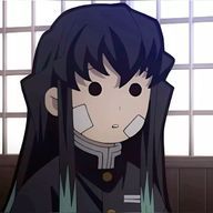 まふぃんさんのアイコン画像