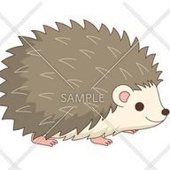 うみさんのアイコン画像
