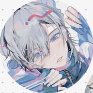 ちゅかすさんのアイコン画像