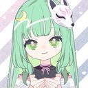 あすか