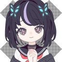 (なまえ)