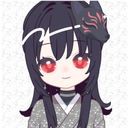 主（ブラックローズ🌹）