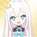主（シャイニングリリイ⚜️）